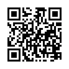 QR Code for 1HiShFEBbafJB17ibea8RxCrvZEt7DverN