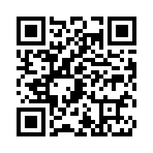 QR Code for 1HiShFNQZ6GQuZeMhDsei2bTUZaPrxxsx7