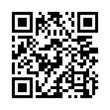 QR Code for 1HiSmbVAtKMvm15dCW52JSEvM1Q8STEjTM