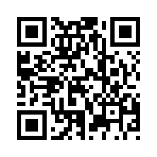 QR Code for 1HiSnPt9hjGi4ijcoeLFECgGvZCM8S3MpK