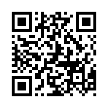 QR Code for 1HiSpo9XumSGRDqSQtrqBmhB2EyoEGxPRg