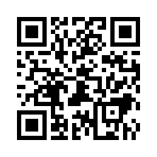 QR Code for 1HiSxGoNrJdJLdFkFGZRNdhpqo4G4f37xv