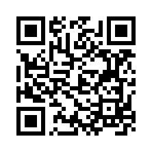 QR Code for 1HiSxVSF2yaPzyTiQU982eu69iefBi9h2T
