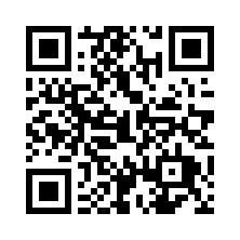 QR Code for 1HiSzPy8HSHwzWH9BHSSWZt8Hho8d1mfZc