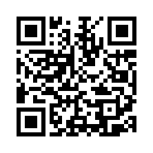 QR Code for 1HiT2fQtac7eAGpn9Vd9aS4h8roorJDJKP
