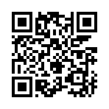QR Code for 1HiT3uTegNokfoSX8sYMMwVCbN7PMKw5F4