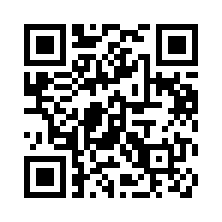 QR Code for 1HiT6EyPD2zjhydRG7h6YAuA7UcYGrNb4V