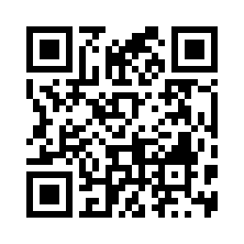 QR Code for 1HiT6vm71JWSR7DNz3KqzEBP6RH9rtA2WR