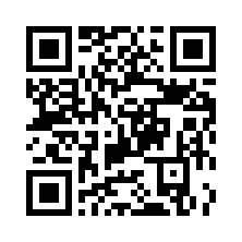 QR Code for 1HiT8JzHkaBFmLdEtEKmTYzpsrZPzQK6vj