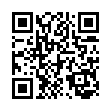 QR Code for 1HiT8ypcU7oVsNTeas8yTYhb8LsAtHUBvV