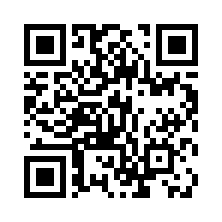 QR Code for 1HiTAP4MLPnjMAEdqmpAxRpyxbwA3r1h6f