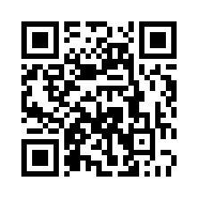 QR Code for 1HiTAyzirsXH34P1a8eNRpVU49ZfCzQL2U