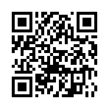 QR Code for 1HiTC5xMwHC2aruxxFaSQaUcFRgaeHXktm