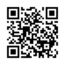 QR Code for 1HiTCzoMALjUpRGD1ry3DBSpqc9uTdvqUK