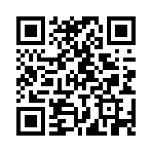 QR Code for 1HiTDMwifrYPnZ57LEAzuXihwSXNi9GeoL