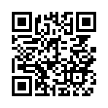 QR Code for 1HiTFotBr6rMFkH2QLtPGtbfS52LAVJCKk