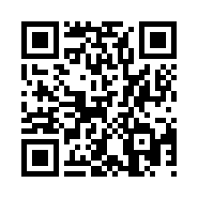 QR Code for 1HiTHp8f5wpgacKdvCkd7MaEDouViTSu4W