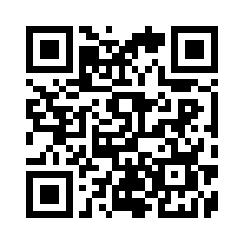 QR Code for 1HiTHweedy2ynA5ojqgkmnctq83nap8nu2