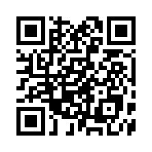 QR Code for 1HiTJfi5uysycdeVpybLrvLy97i83dq4tt