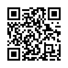 QR Code for 1HiTJrF5uFARfPywbWBkxwo8bBiNiABJSh