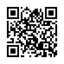 QR Code for 1HiTMEXBkEeFSdQCWaUqV3vN7VPg3vJpnt