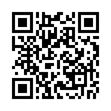 QR Code for 1HiTMJxjwMY3V2BbEpHEQPWoMRBcp9R8n
