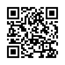 QR Code for 1HiTMLb2Yu9u572fqZX2bYv5XkVwQcdMZz