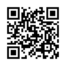 QR Code for 1HiTNTDVarSQi2Q1hdRcBoEqBB6C3W3HXi