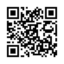 QR Code for 1HiTQ9jFy1FebvAZPvxHXuynHXoDgAM4dz