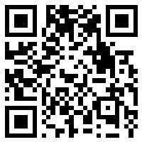 QR Code for 1HiTQwABuaB4nMSfXCcLtVunzBho7AtdAB
