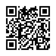 QR Code for 1HiTTDbUEcJYS9WKjmTqZGSrNdvdzaFGVb
