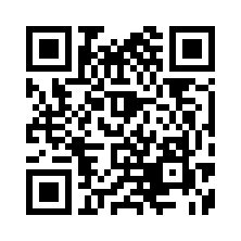 QR Code for 1HiTYVudiNC8gf8ptiQk2XGzcfoonaAj7x