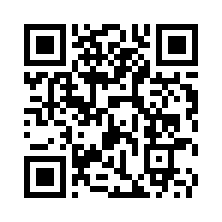 QR Code for 1HiTYpbZ7dd8aRyVWMuk2XGRG8wBDYQss5