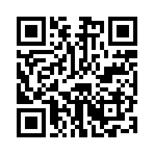 QR Code for 1HiTa2HmkdrKv1twmcYsjfrBCETh836e5G