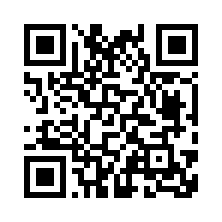 QR Code for 1HiTaa4FJPjQVWCUa2fUVCWvCGEE9y77S1