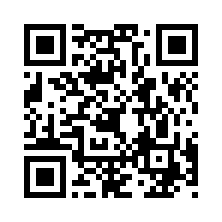 QR Code for 1HiTabkoq2eyXaeTH6RFSoeL7BgQnBTT2U