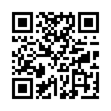 QR Code for 1HiTc4JrU2YuuKprwWGGz9tuqeAYogrtpW