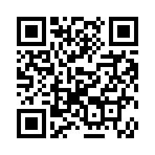 QR Code for 1HiTeAvCLNC6aSU4AWrMNH5ZXREsSSQY1d