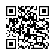 QR Code for 1HiTmg5NJeWCvRTGEzvxxDHEo35VnHTNha