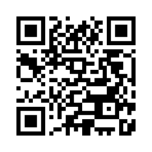 QR Code for 1HiTofQ1HbGYaXd2sffMqRdbcB13LrA7Ar