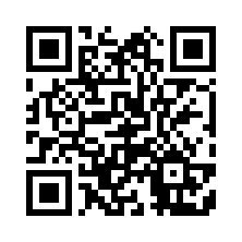 QR Code for 1HiTp5pHF36DLUTbxsM72eghhoEDRvD89Y