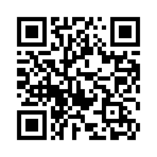 QR Code for 1HiTpHT3A4GVfm9NNhiJVG9X2Ri6RBFNbi