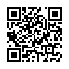 QR Code for 1HiTpXNeA2XSx62ugDodXCXPdkzF96VUrV