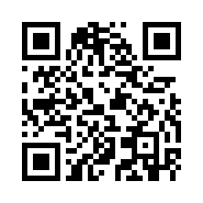 QR Code for 1HiTqWoKv6STp2VE7G32SHCkuqDxXcMPFz