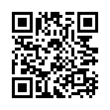 QR Code for 1HiTs4CgnfLdYtSybSYRT2dB9dfB9t8mde