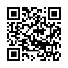 QR Code for 1HiTtEhdVgg6NJcVcrPyQGUBF5cdobJMfq