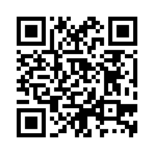 QR Code for 1HiTu63rxGRBCpS8eDzN8mi1b6EeRtx7BX
