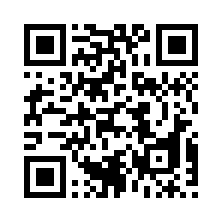 QR Code for 1HiTuNfwWM6uQLJQmJbzQaMt2AtSCvwyyz