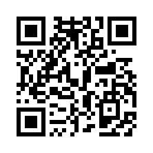 QR Code for 1HiTyDgMTQQ4CHV7Zcvofe9eUdBGhGtcV7