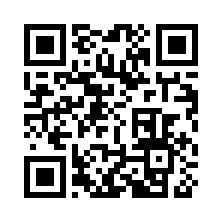 QR Code for 1HiTyftkSAdtsDsWpbiWePYUTHVDmCBqhm